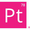 PInkThink