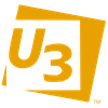 U3 (software)