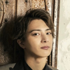 Kousuke Yonehara