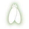 Scicada