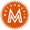 Motor Music