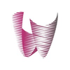 Welfurn.Com