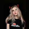 Fast Scary profile picture