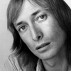 Nick Gilder