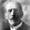Eugenio Bertini