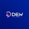 Dew Studio
