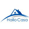 HalloCasa
