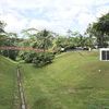 Gillman Barracks