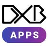DXB APPS