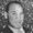 Carroll Rosenbloom