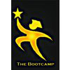 The Bootcamp