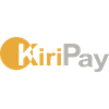 KiriPay