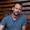 Nathan Altman (entrepreneur)