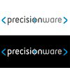 Precisionware