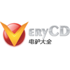 VeryCD