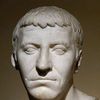 Gnaeus Domitius Corbulo