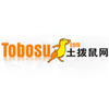Tobosu.com