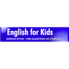 English for Kids