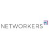 Networkers Technology