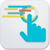 MovingKey