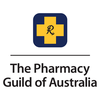 Pharmacy Guild Of Australia