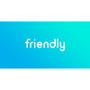 The Friendly Agency