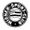 Wiener Sport-Club