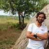 Muammer Yilmaz