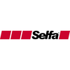 Selfa Arctic As
