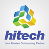 HiTech FEA