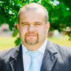 Michael Fainshtein