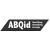 ABQid