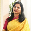 Sheelu Agarwal