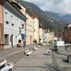 Obervellach