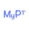 MyPT