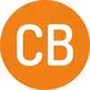 CoinBau