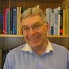 Peter Gavin Hall