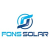 Fons Solar Enerji