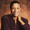 Terrie Williams