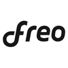 Freo Money