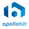 Apollobit