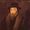 John Foxe