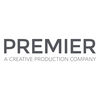 Premier Press