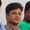 Deepak Meena