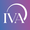 Royal Swedish Academy of Engineering Sciences