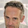 Jasper Fforde