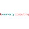 Kennerty Consulting