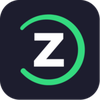 Tradezi