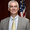 Fred Fleitz