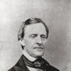 James Hamilton Jr.